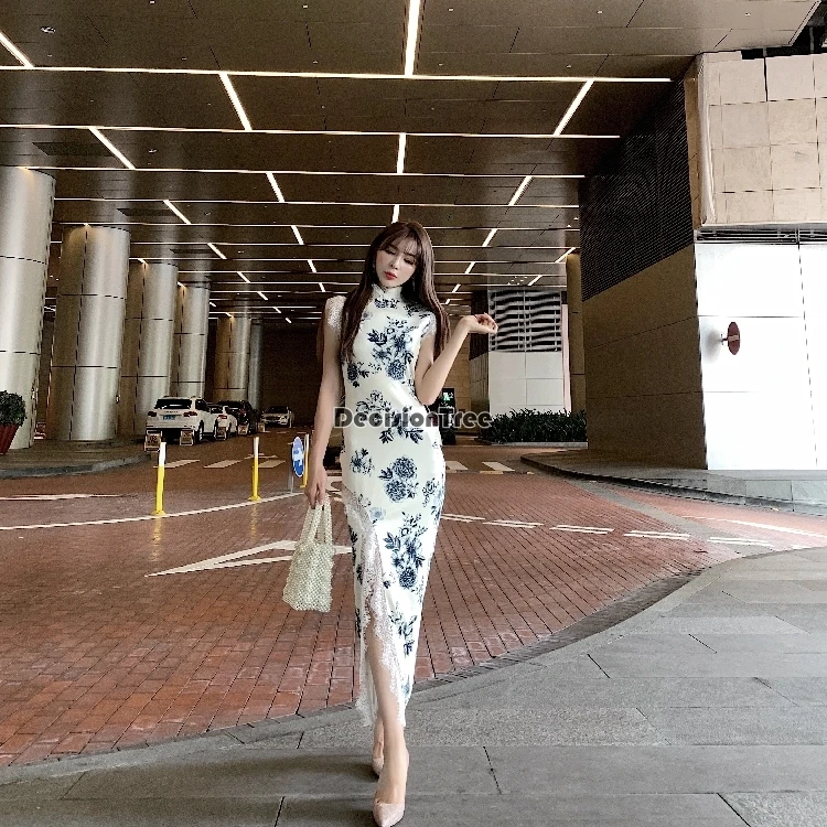 O1CN01gHLZlG1U4YQmtBoW0_!!1905882464