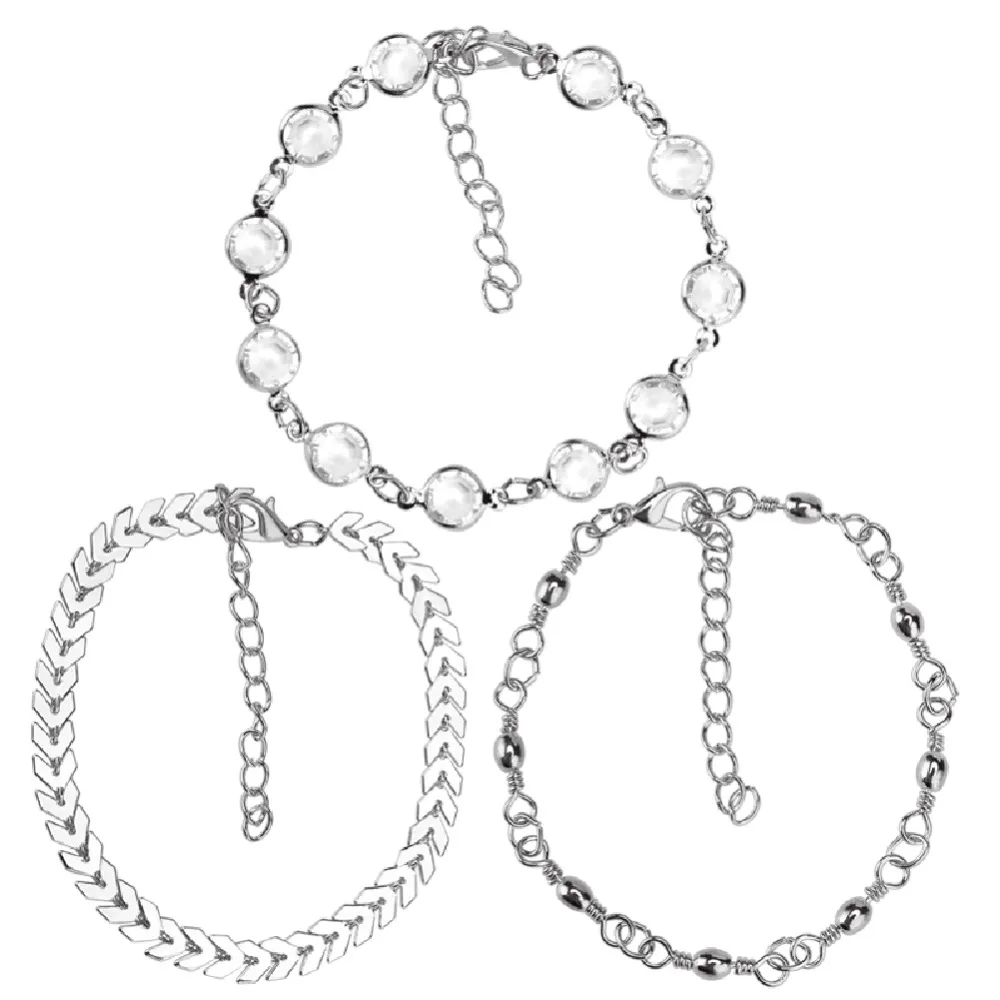 309052_no-logo_309052-2-02-g