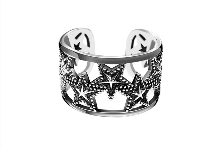 12112524688_1039125567