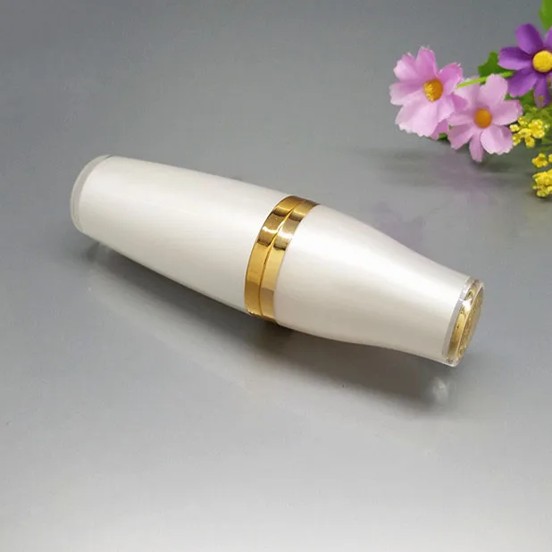 TB29XejyhlmpuFjSZPfXXc9iXXa_!!2264339565