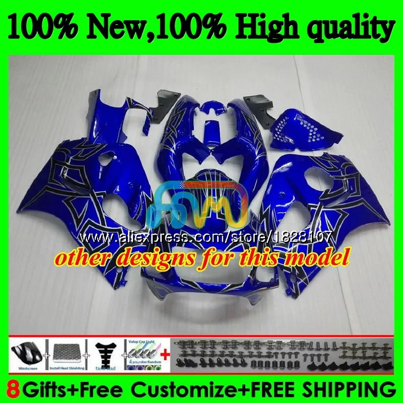Средства ухода за кожей для SUZUKI GSXR 600 750 SRAD GSXR600 96 97 98 99 00 32BS. 20 GSX-R600 GSXR750 1996 1997 1998 1999 2000 обтекатель красный серебристый