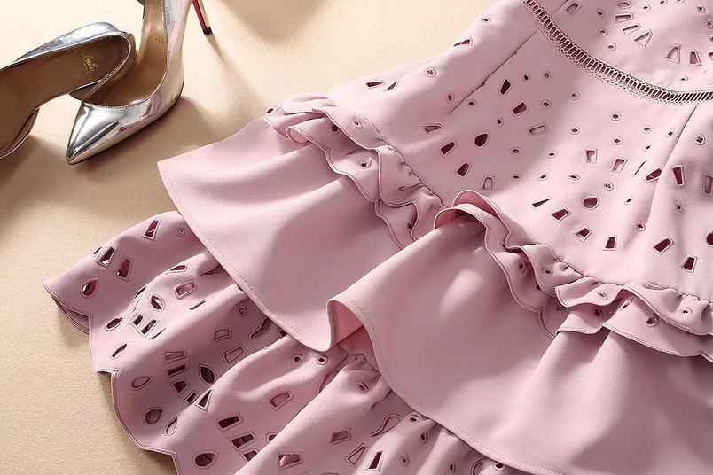 1 (12)_调整大小