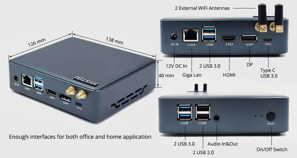 m2-mini-pc-8