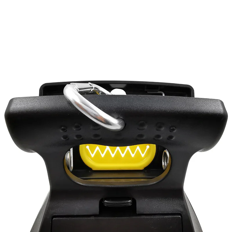 17279261827_125468216