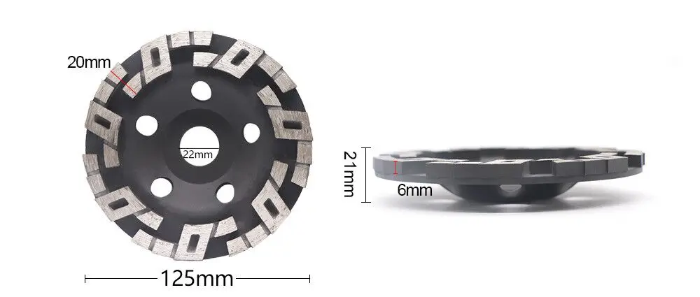 QQ图片20190620111728