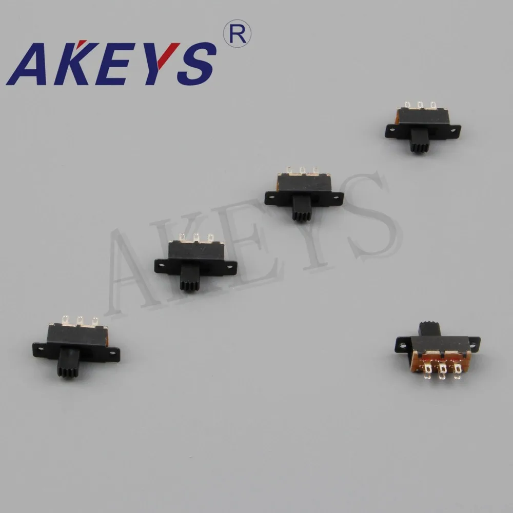 SS-22F25(2P2T)