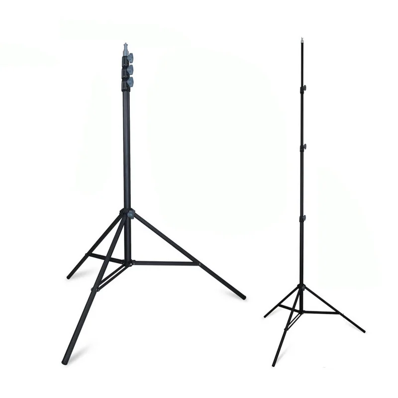 Штатив Для Лазерного Уровня Купить На Алиэкспресс