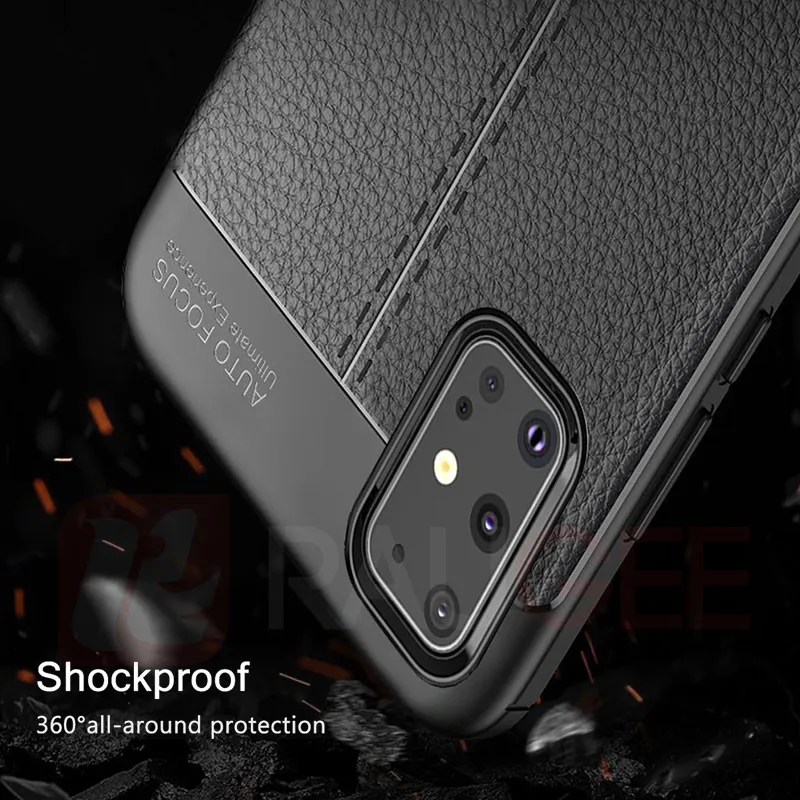 Чехол-бампер для samsung Galaxy S11 Plus, чехол, роскошная Силиконовая задняя крышка, чехол для телефона, для samsung Galaxy S11E S 11+ S11, мягкий чехол