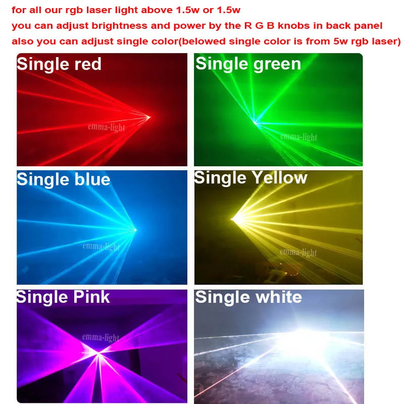 Быстрая лазер 5000 МВт rgb DMX512 rgb анимационный лазер ILDA 5 Вт лазерное сценическое освещение