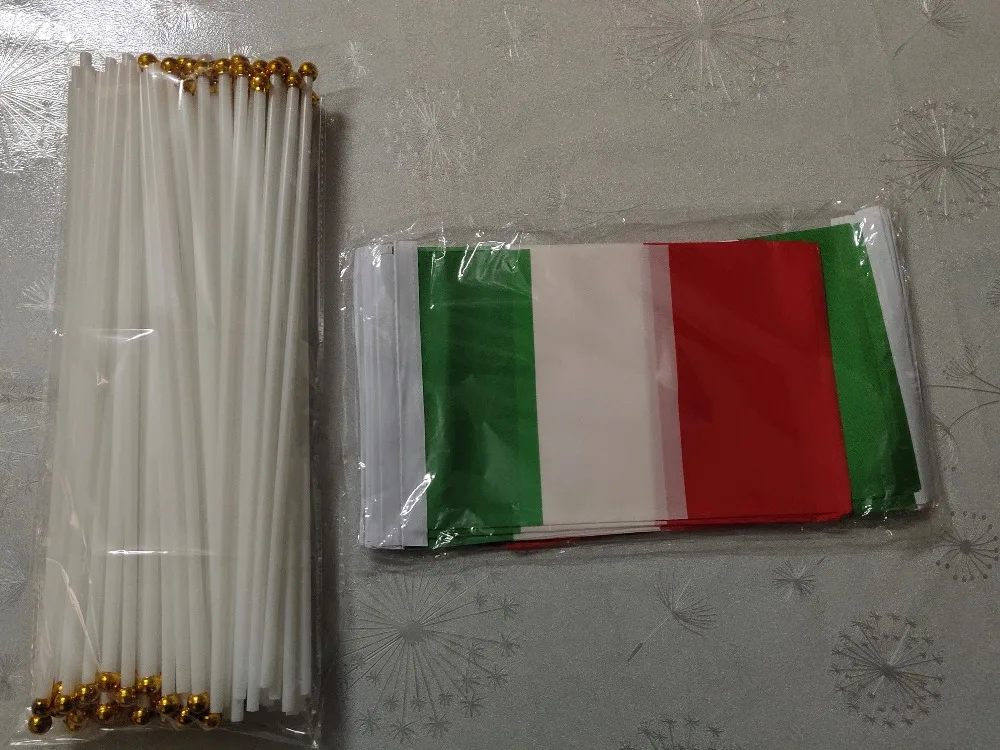 IMG_20201020_130709(1)