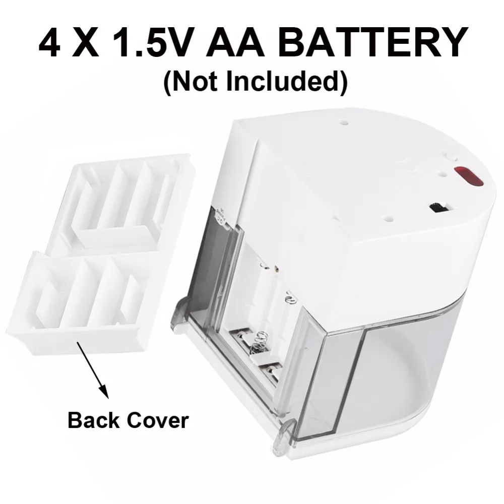 b0e8318903d5321a54dd7dbdd8e6efea