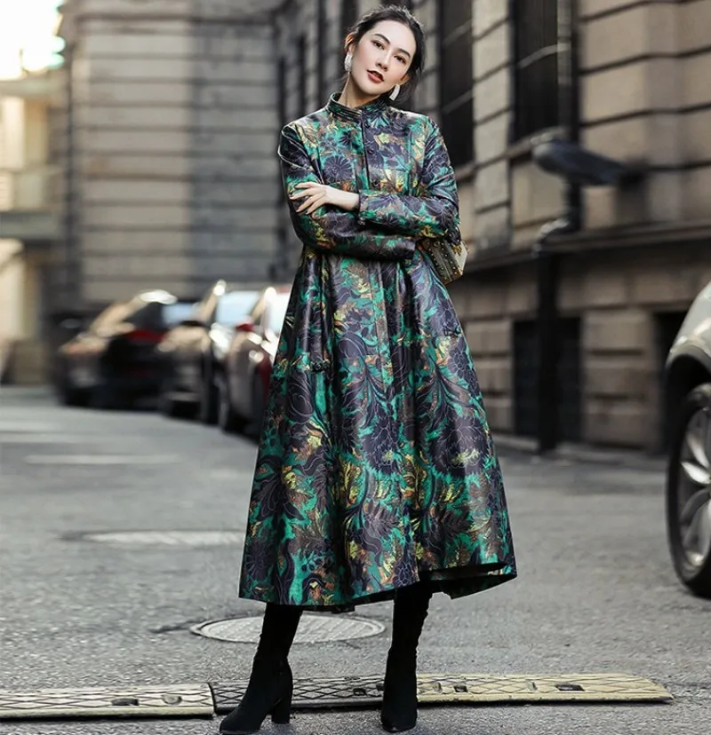 conew_o1cn01134zj11j1qgbcjrne_!!45200969_conew1