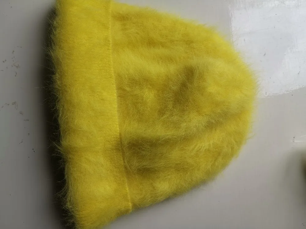 微信图片_20191207194949