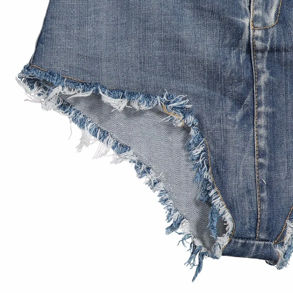 8465472524_1109368237