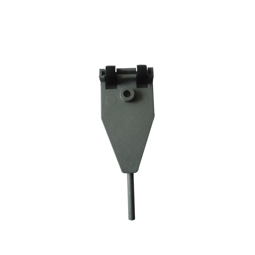 

Encad NovaJet Pinch Roller