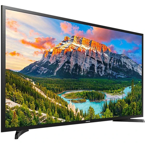 SAMSUNG UE32N5000AUXRU LED телевизор