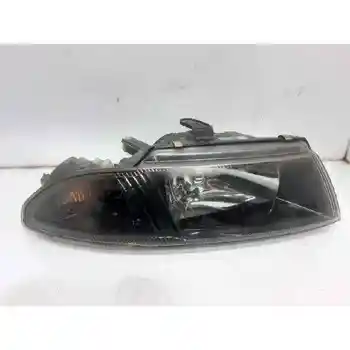 

MR972794 RIGHT HEADLIGHT MITSUBISHI CHARISMA SALOON 5 (DA0)