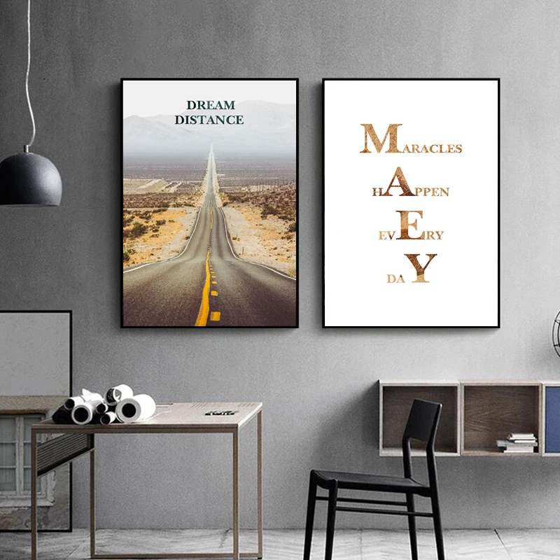 O1CN01KduCYC1YnfrvF1Xl4_!!3870903104