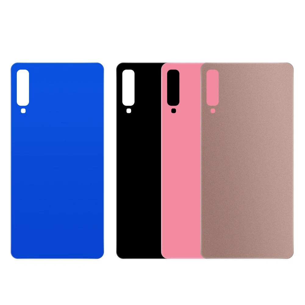 005-A750主图6