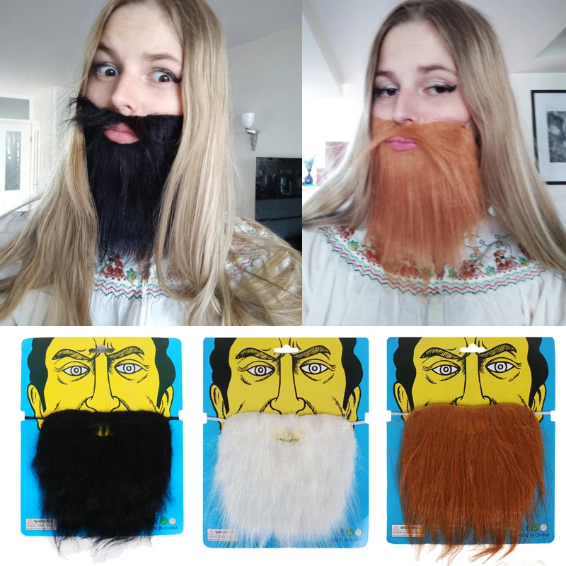 HTB1zTzoaUD1gK0jSZFGq6zd3FXaM