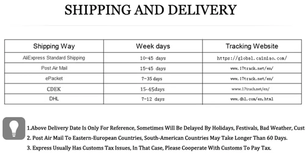 Delay holiday. Delay holiday. Путешествие на лайнере. Delay holiday. File allocation table, fat.