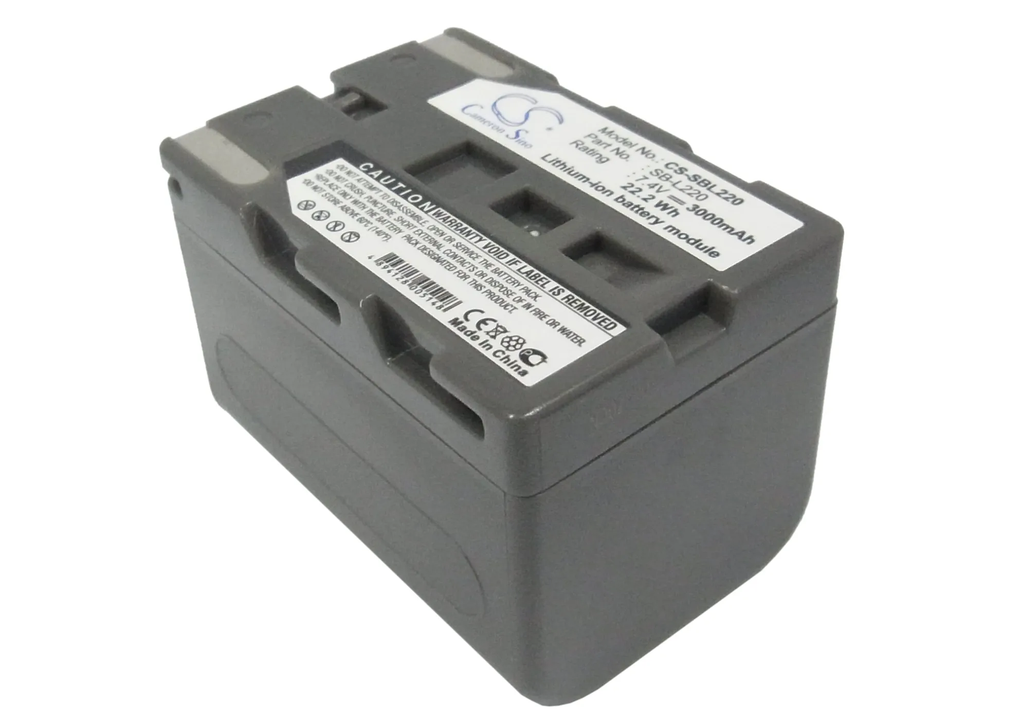 Обновление для samsung VP-D6040, VP-D6050, VP-D65 VP-D7L