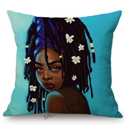 conew_n397 (57) 副本