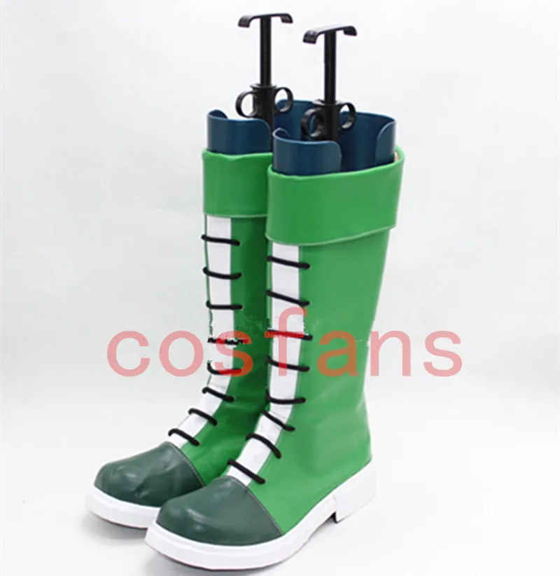 TB2laRYeyCYBuNkHFCcXXcHtVXa_!!848263003_副本_副本