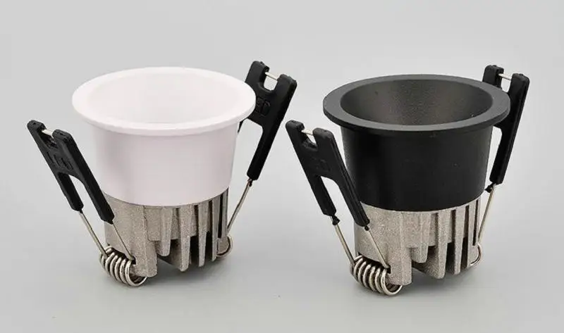 QQ截图20190829151057