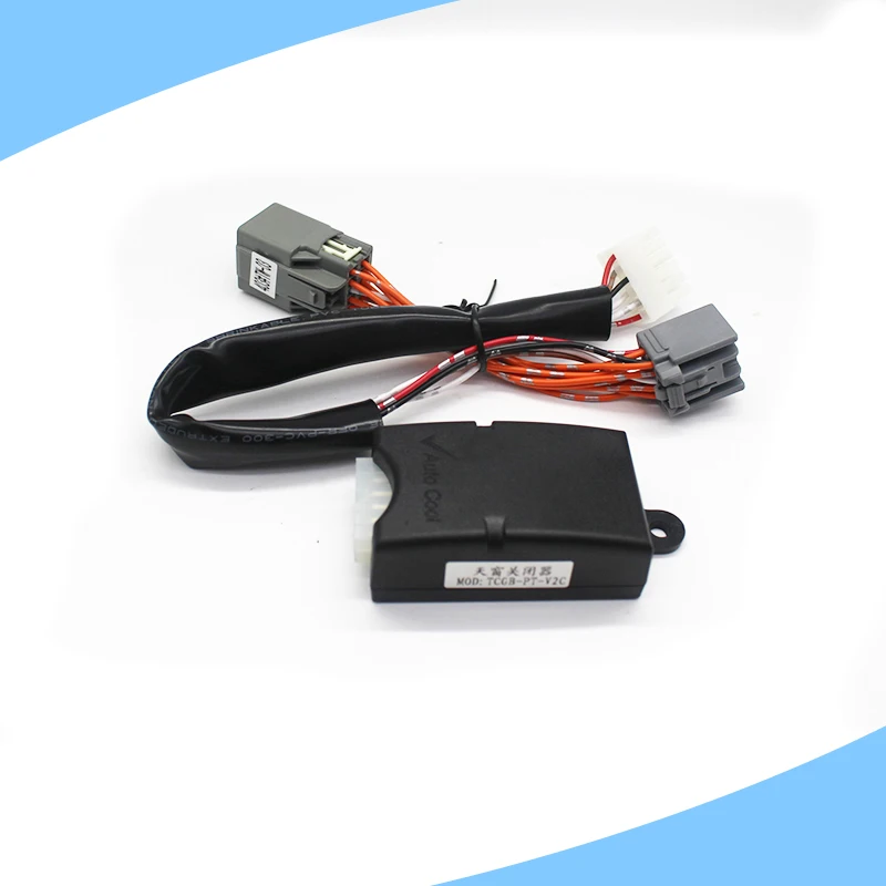ڵ ڵ   Ŭ ÷  ÷, ֻ X-Trail T32 2014-2019, Kadjar, Koleos ĳ 