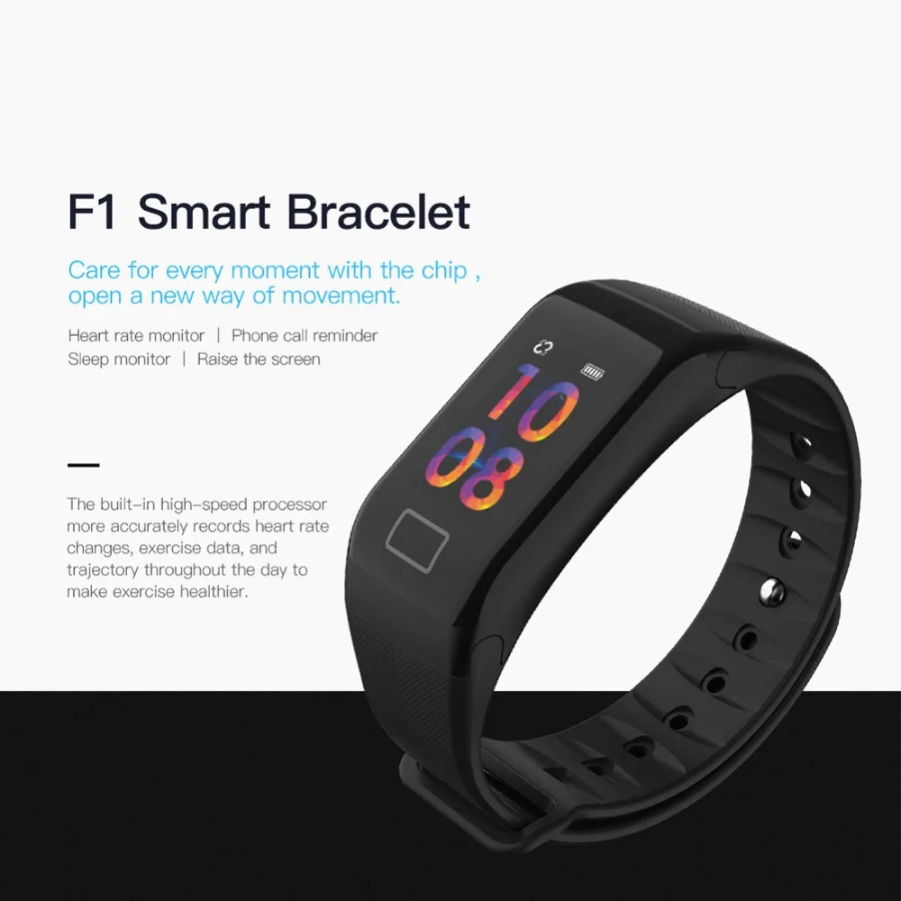 302880_no-logo_302880-3-01-g