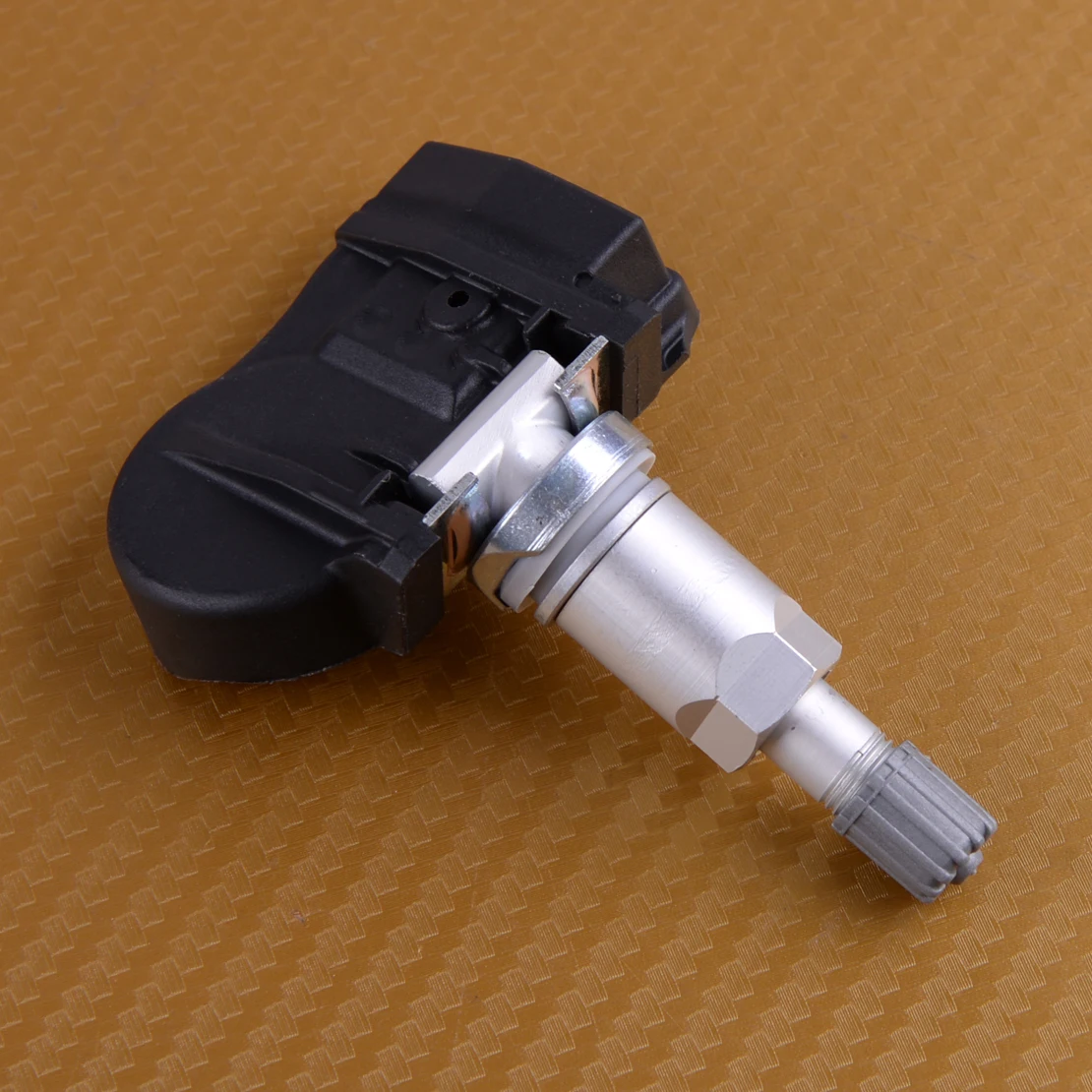 DWCX датчик давления в шинах TPMS 56053031AD подходит для Chrysler 200 300 Sebring Dodge Avenger caliber Grand Caravan