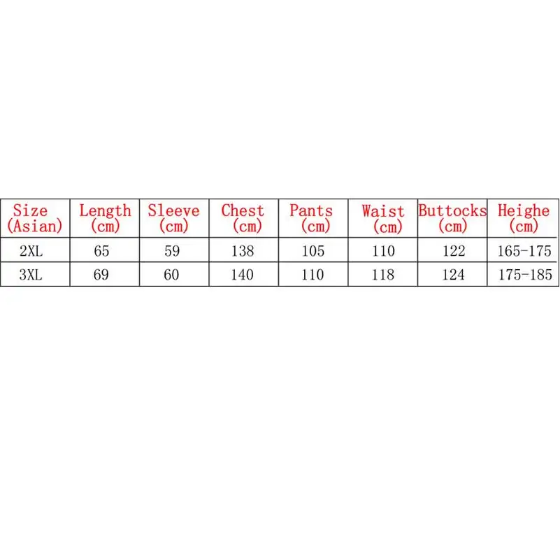 Одноразовый комбинезон рабочий SMS рандомная живопись лабораторная безопасность