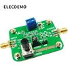 Demo Board & Accessories