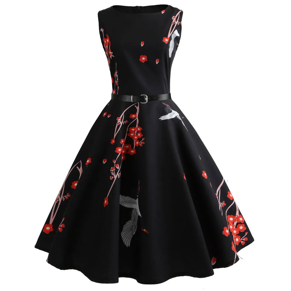 1 - CQQ80412353_20180412034732136