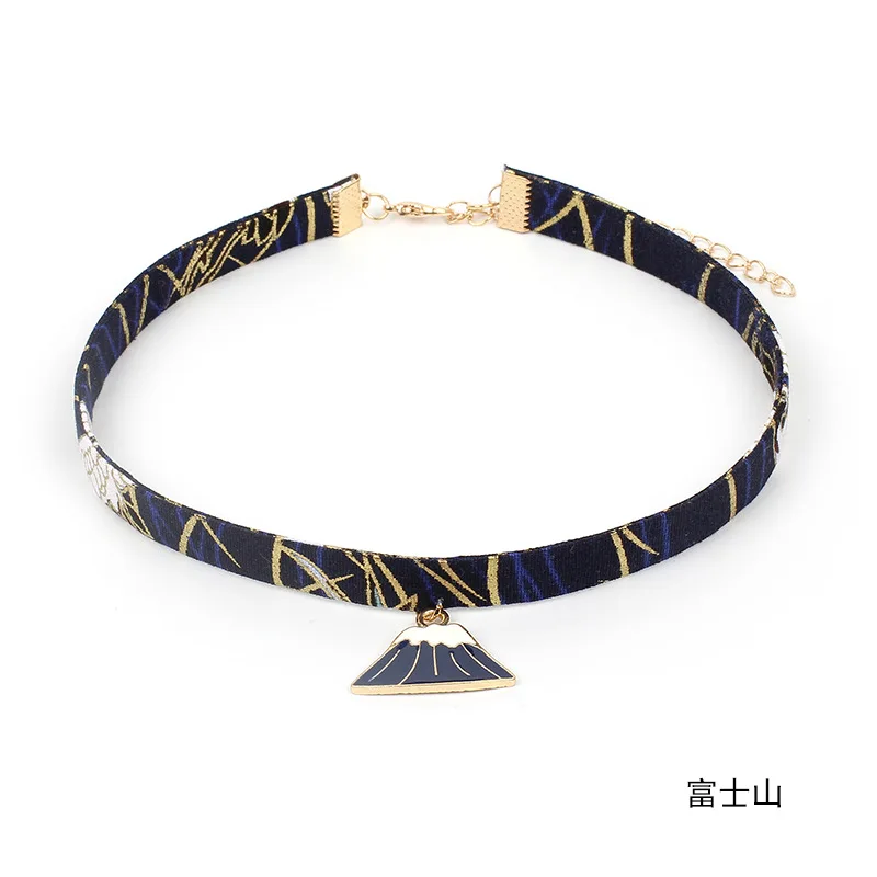 10645386727_190423747