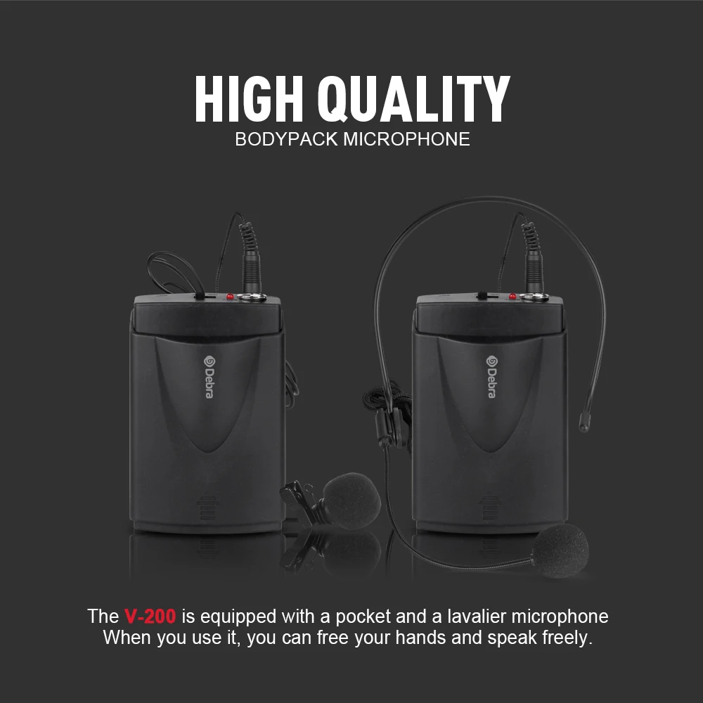 Original North EDGE GPS Smart Watch Men Compass