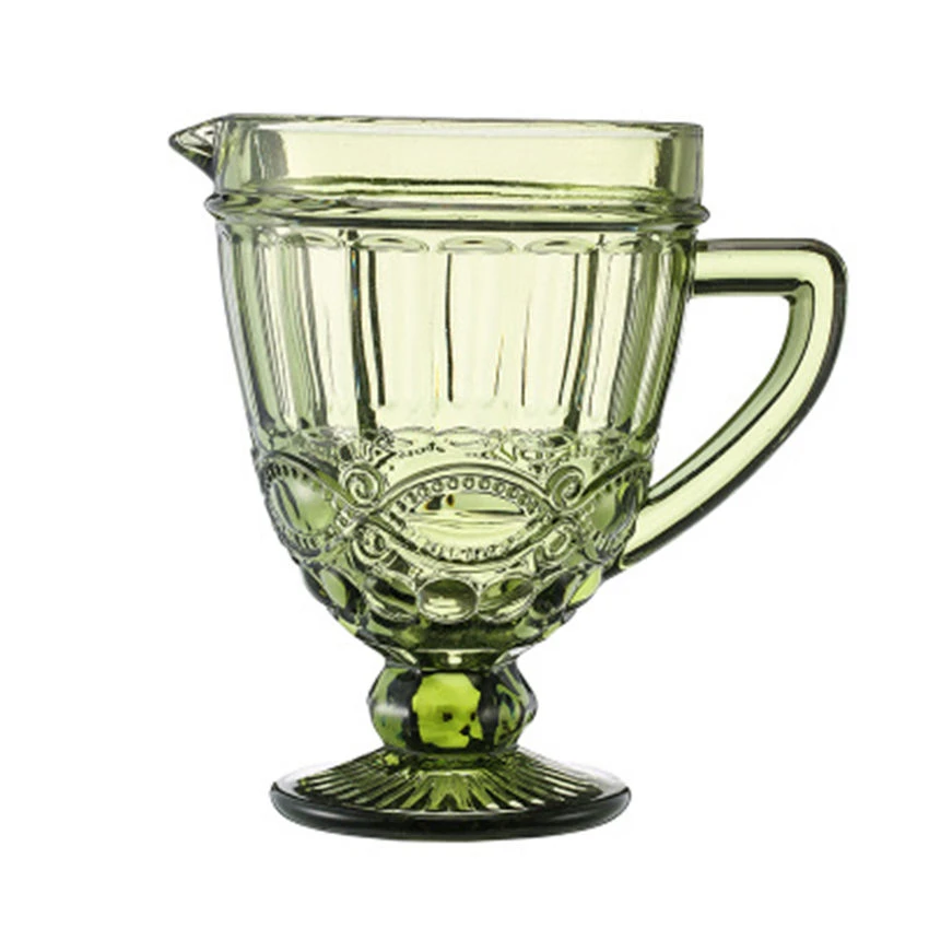 10998766871_1389288734.400x400