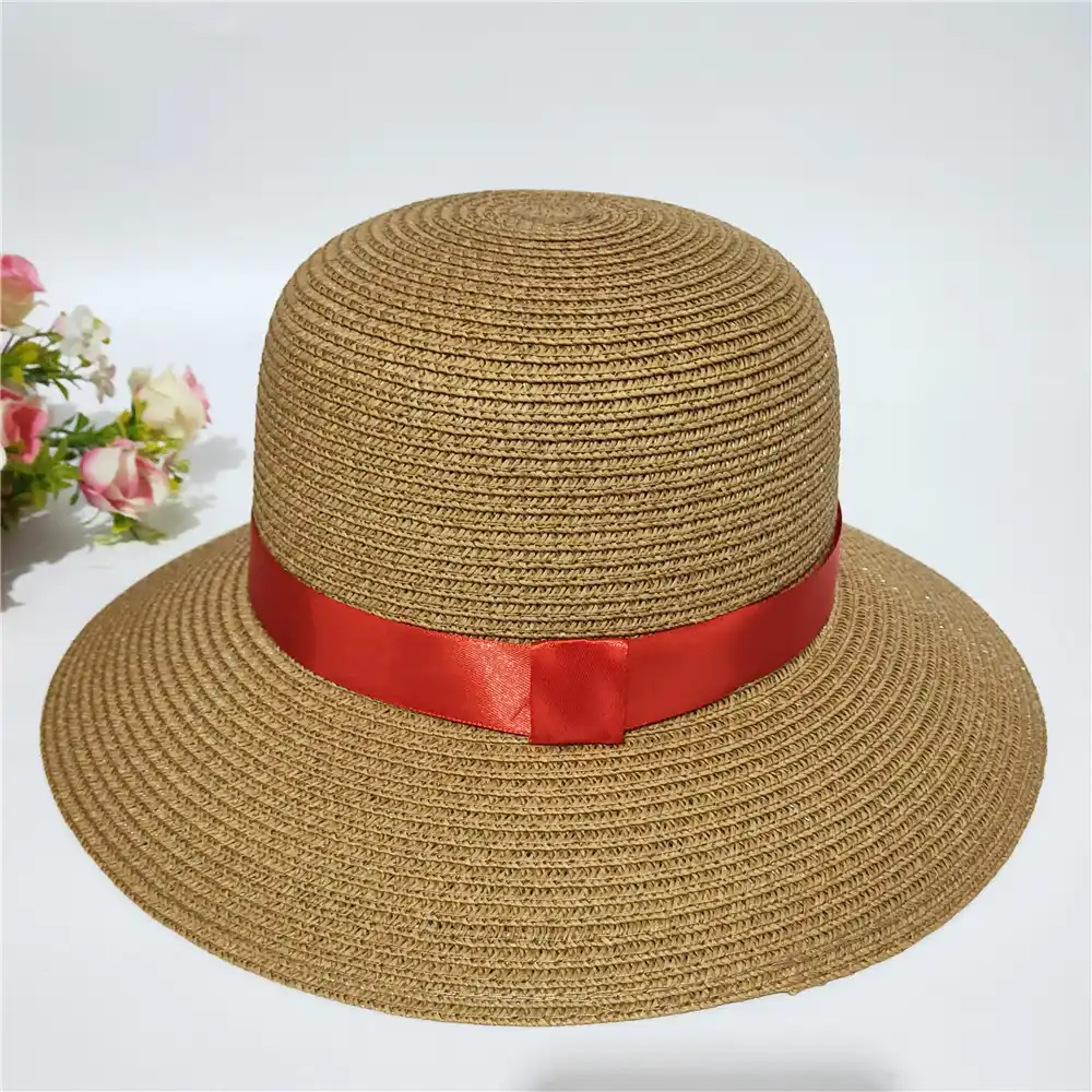 コスプレ日本の漫画小道具帽子ルフィ麦わらワンピース帽子子供 大人わら帽子バイザー ボーイズコスチュームアクセサリー Aliexpress