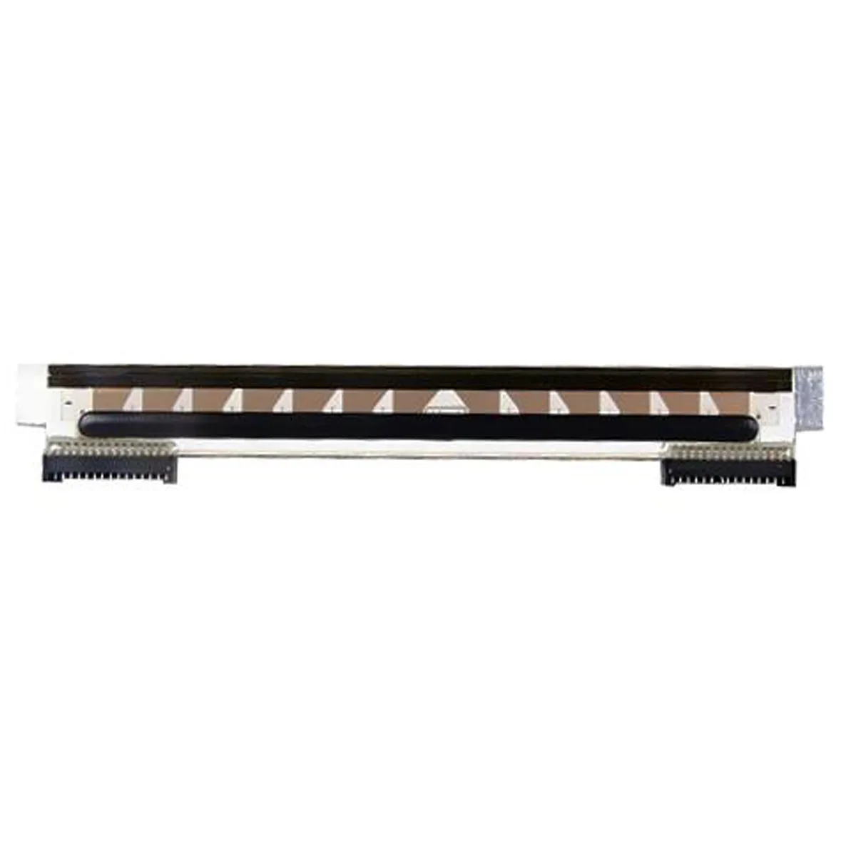 

Фотографическая головка Zebra GT800/GT810/GT820/GT830, 203dpi, 1 шт./5 шт.