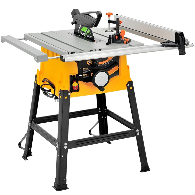 

Table Saw 220V Woodworking Tools Desktop Chainsaw Small Cutting деѬевообѬабока sierra de mesa para mader Home Electric Chainsaw