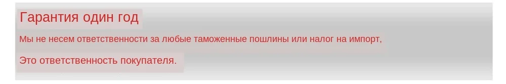 He4aeca97682e4907ac4e813352205348O