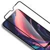 Mobile Phone Accessories