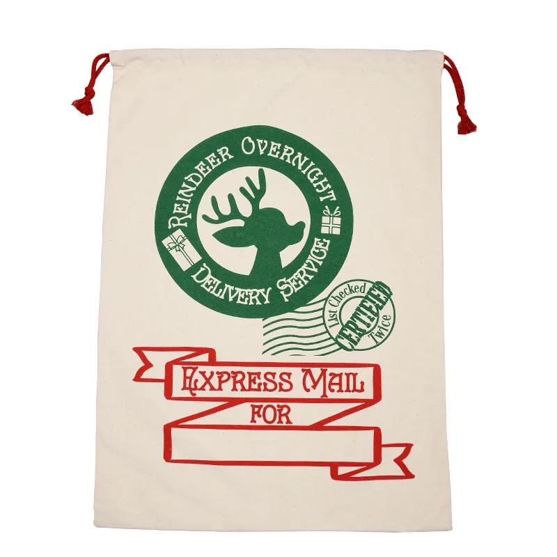 CCS90809003_0211355981615623949