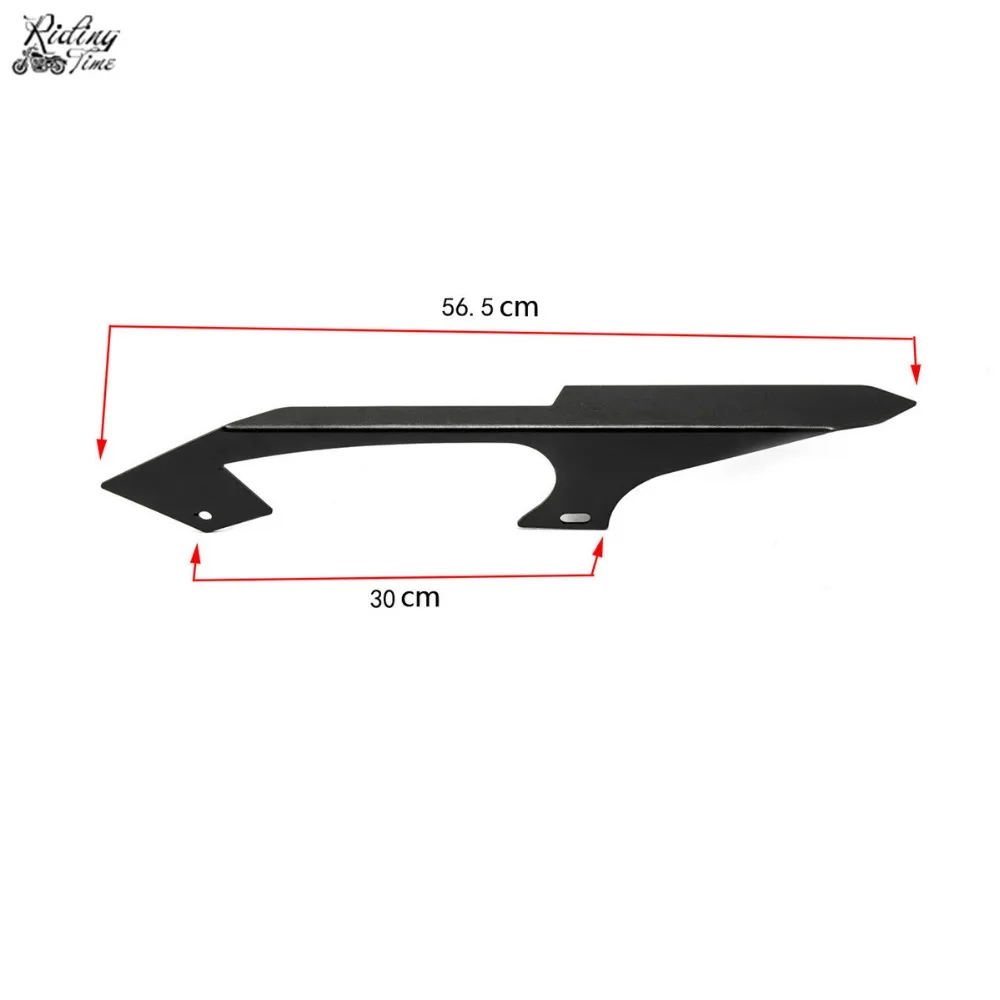川崎 ZX-14R-ZZR1400 2006-2017年