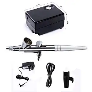 InLhtZiyTRez._UX300_TTW__