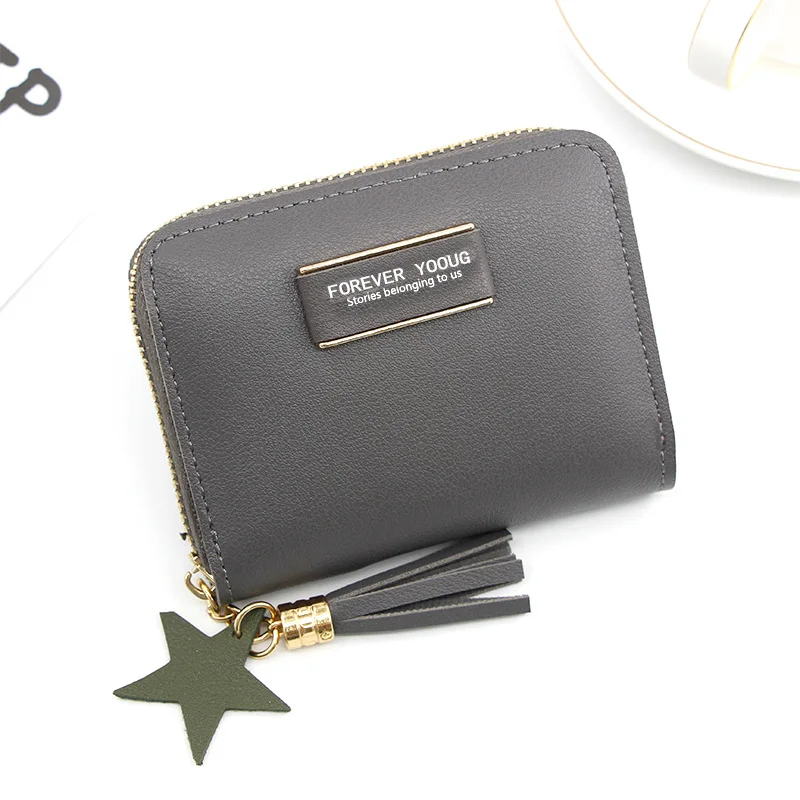 12211690040_2025722338