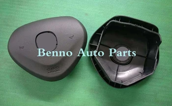 

Car Plastic Cover For TSX Steering Wheel Cover Free Shipping