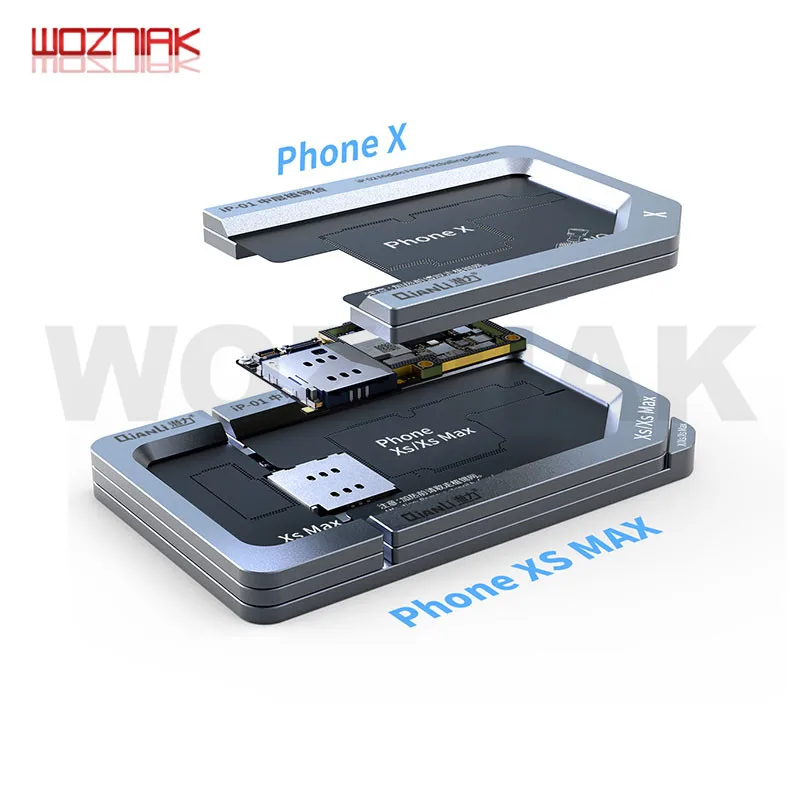 PORPOISE 13.3 Inch USB-C Portable 1080P IPS LED