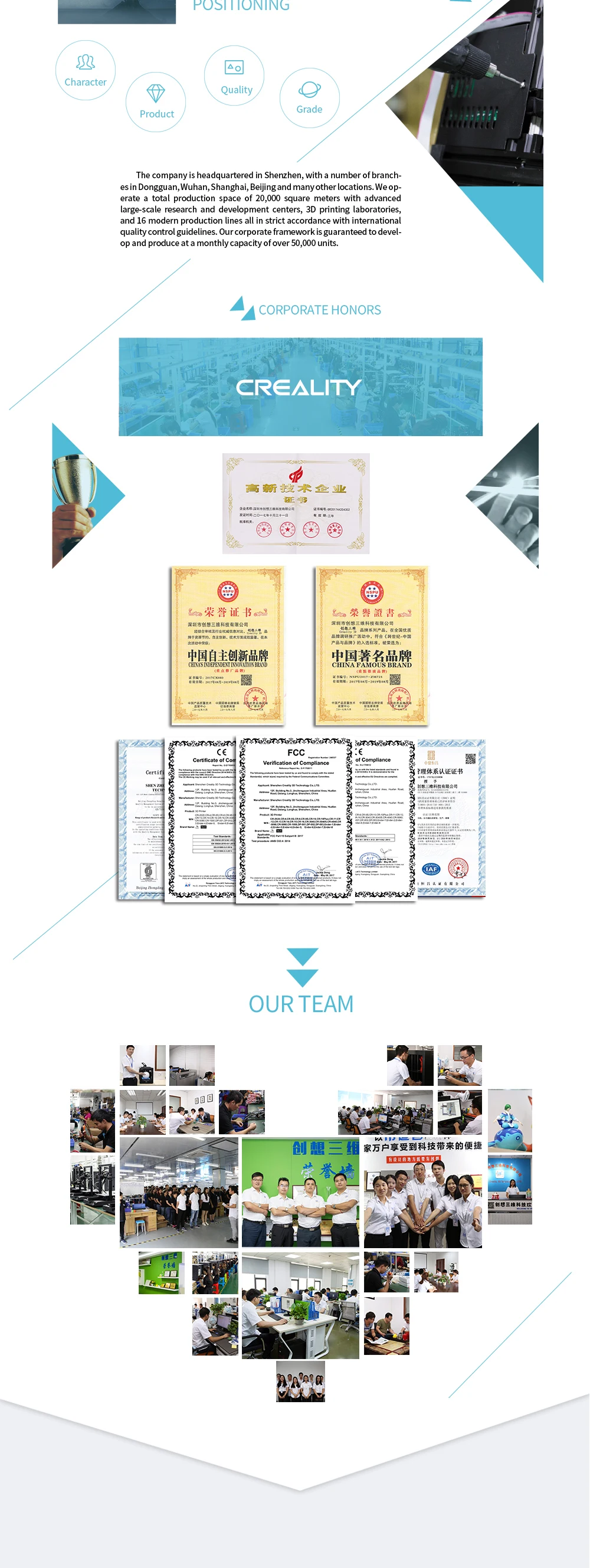 Ender-3-Pro英文详情页定稿宽1000源文件2018年12月19日_11